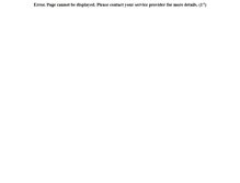 Tablet Screenshot of bustydb.com